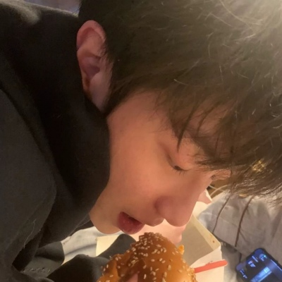 金坛福瑞交流群